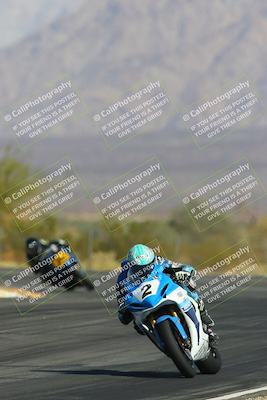 media/Mar-21-2025-CVMA Friday Practice (Fri) [[30cd4fe323]]/2-Racer 1/Session 3 (Turn 3 Exit Wheelie Bump)/